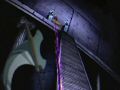 saint seiya-the hades chapter-inferno oav 02 [znf]-avi032.jpg